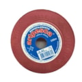 Linha artpesca diametro: 0,45 mm c/ 100 mts