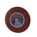 Linha artpesca diametro: 0,70 mm c/ 100 mts