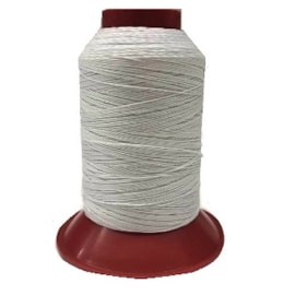 Linha bonfio pipa 10 b 100% algodao / 457 mts Linha bonfio pipa 10 b 100% algodao / 457 mts