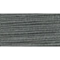102
