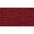 119