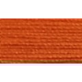 113