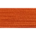 113