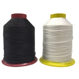 Linha de nylon 60 - 80 grs