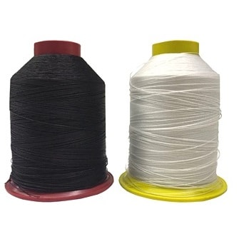 Linha de nylon 60 - 80 grs