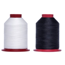 Linha de nylon fortinyl  40 - 80 grs