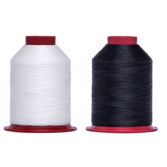 Linha de nylon fortinyl  40 - 80 grs