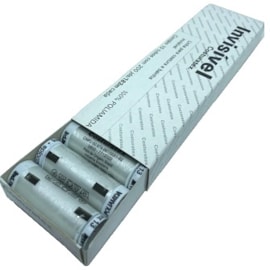 Linha invisivel - 10 tbs de 183 mts cada Linha invisivel - 10 tbs de 183 mts cada