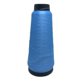 Linha overlock jb - 4.200 mts Linha overlock jb - 4.200 mts
