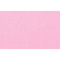 5810-ROSA