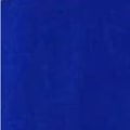 5829-AZUL ROYAL