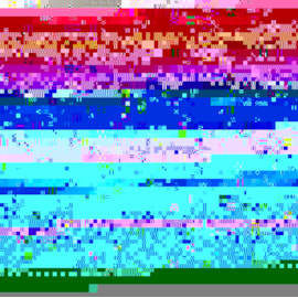 Meia de seda lisa - pct c/ 2 unds