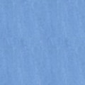 5819-AZUL CELESTE