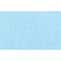 5819-AZUL CELESTE