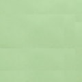 5823-VERDE ÁGUA