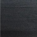 5825-PRETO