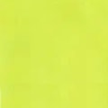 5832-AMARELO CÍTRICO