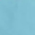 5839-AZUL MINERAL
