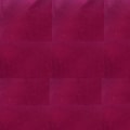 5814-VINHO