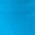 5818-TURQUESA
