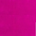 5809-PINK