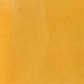 5803-OURO