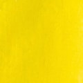 5802-AMARELO