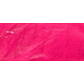 5833-ROSA CHOQUE
