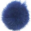 AZUL ROYAL