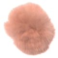 ROSÊ