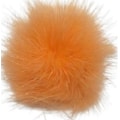 LARANJA