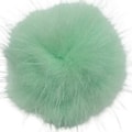 VERDE BB