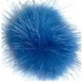 AZUL TURQUESA