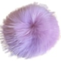 LAVANDA
