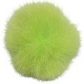VERDE FLUORESCENTE