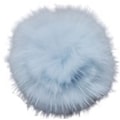 AZUL BEBE