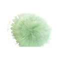 VERDE BB