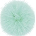 VERDE BB