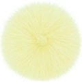 AMARELO BB