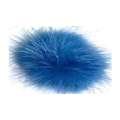 AZUL TURQUESA