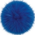 AZUL ROYAL