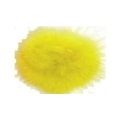 AMARELO CANARIO