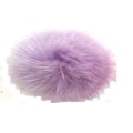 LILAS
