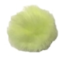VERDE FLUORESCENTE