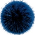 AZUL MARINHO