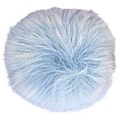 AZUL BB  /BRANCO