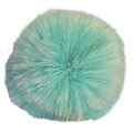 VERDE BB / BRANCO 