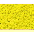 AMARELO CANARIO