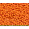 LARANJA