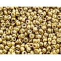 DOURADO